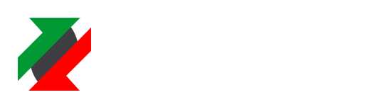 FMTransferUpdate logosu