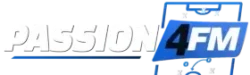 Passion4FM logosu