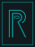 pr0 logosu